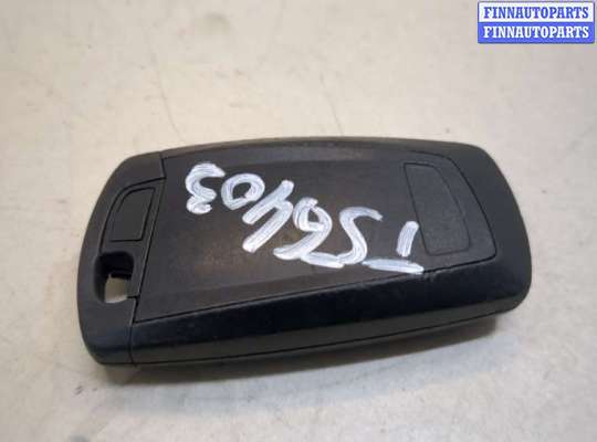 купить Ключ зажигания на BMW 1 F20, F21 2011-2019