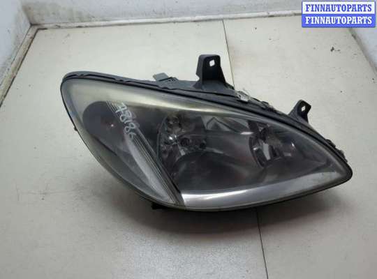 купить Фара (передняя) на Mercedes Vito W639 2003-2014