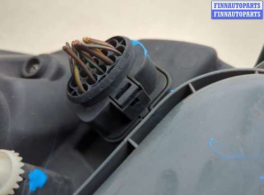 купить Фара (передняя) на Mercedes Vito W639 2003-2014