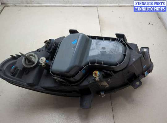 купить Фара (передняя) на Mercedes Vito W639 2003-2014