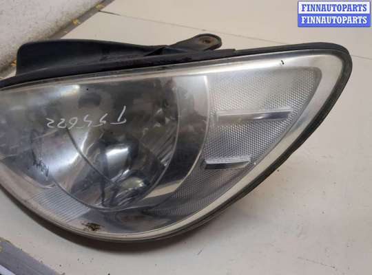 купить Фара (передняя) на Hyundai Getz 2002-2011