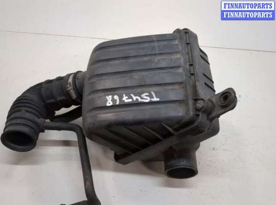 купить Корпус воздушного фильтра на Daewoo Matiz 1998-2016