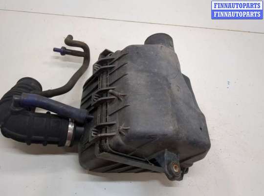 купить Корпус воздушного фильтра на Daewoo Matiz 1998-2016