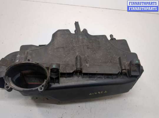 купить Корпус воздушного фильтра на Citroen Berlingo 2008-2012