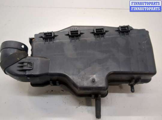 Корпус воздушного фильтра PG1224269 на Citroen Berlingo 2008-2012