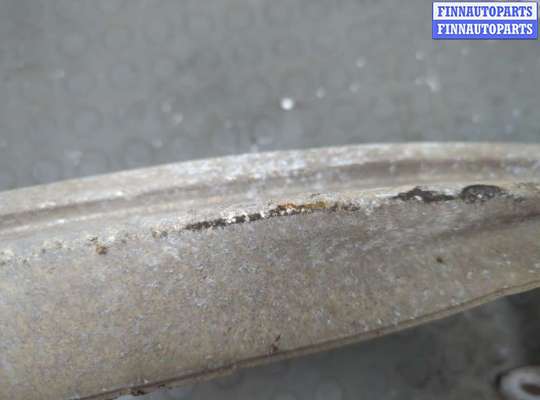 купить Усилитель бампера на Renault Megane 3 2009-2016