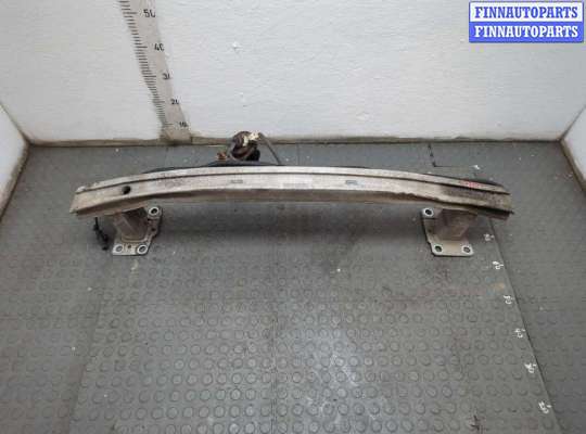 Усилитель бампера RN1552002 на Renault Megane 3 2009-2016