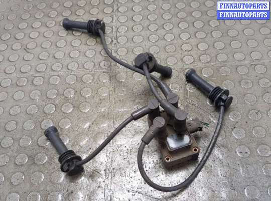 Катушка зажигания FO2224911 на Ford Focus 2 2008-2011