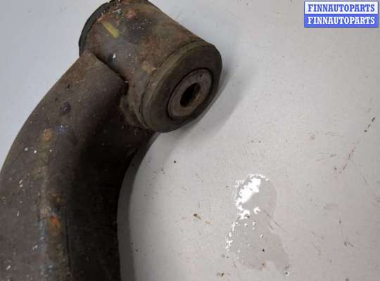 купить Рычаг подвески на Honda Civic 2005-2012