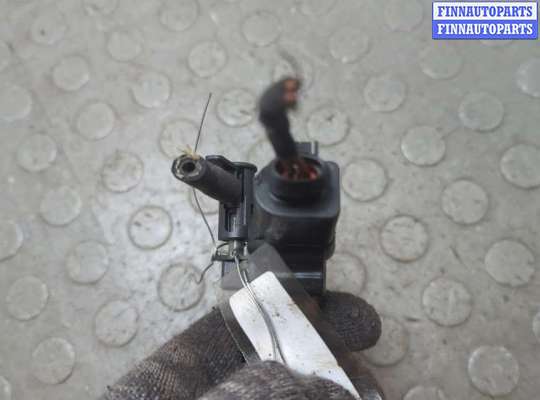 купить Форсунка топливная на Audi A3 (8P) 2003-2013