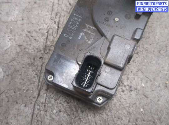 купить Трос двери на Opel Zafira B 2005-2014