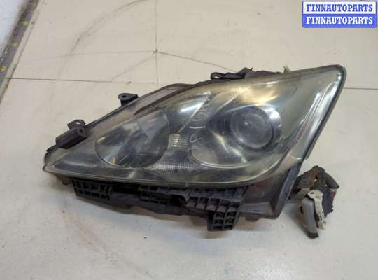 Фара (передняя) LXM0000 на Lexus IS 2005-2013