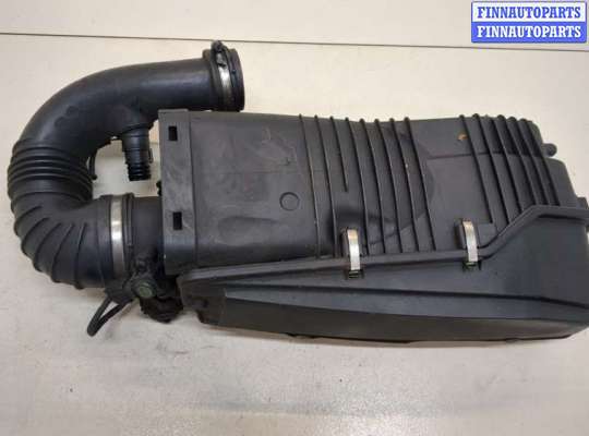 купить Измеритель потока воздуха (расходомер) на Mercedes CLK W209 2002-2010