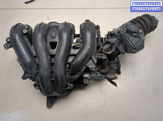 купить Коллектор впускной на Ford Mondeo 4 2007-2015