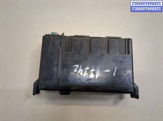 купить Блок предохранителей на Infiniti FX 2008-2013