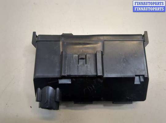 купить Блок предохранителей на Infiniti FX 2008-2013