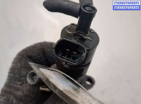 купить Форсунка топливная на Citroen Jumpy (Dispatch) 2007-2016