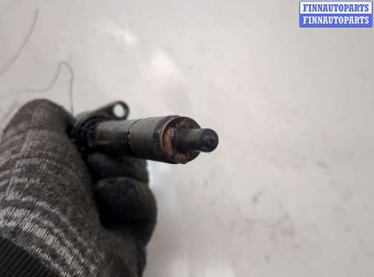 купить Форсунка топливная на Citroen Jumpy (Dispatch) 2007-2016