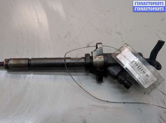 Форсунка топливная CT1115585 на Citroen Jumpy (Dispatch) 2007-2016