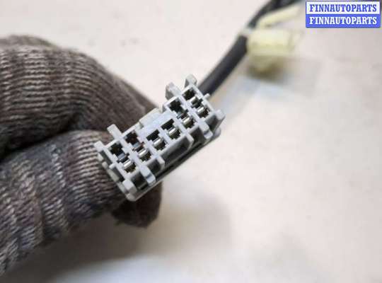купить Зеркало боковое на Honda Civic 2006-2012