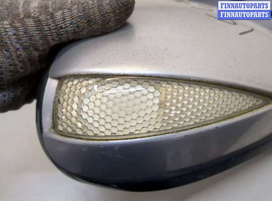 купить Зеркало боковое на Honda Civic 2006-2012