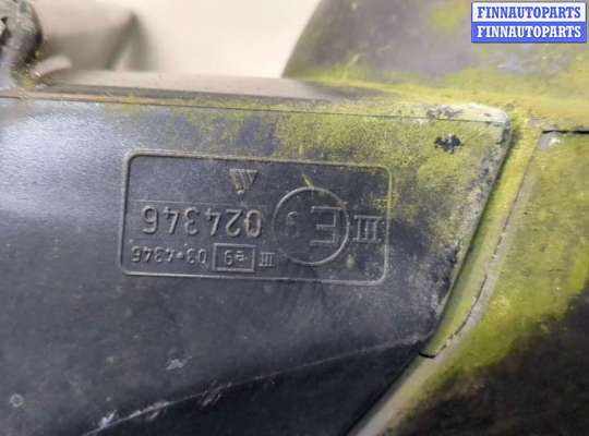 купить Зеркало боковое на Honda Civic 2006-2012
