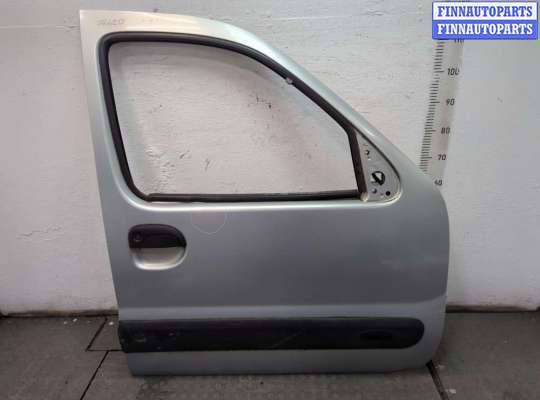 купить Замок двери на Renault Kangoo 1998-2008