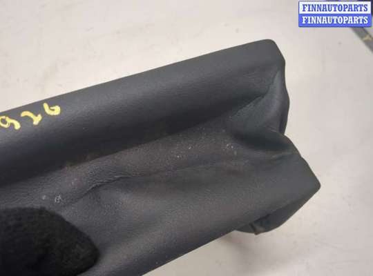 купить Кожух рулевой колонки на Land Rover Range Rover 3 (LM) 2002-2012