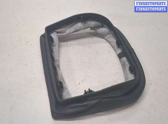купить Кожух рулевой колонки на Land Rover Range Rover 3 (LM) 2002-2012