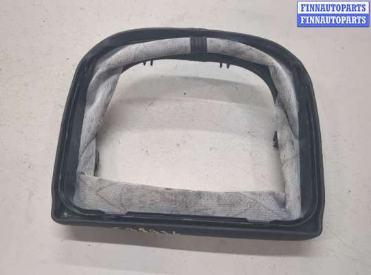 купить Кожух рулевой колонки на Land Rover Range Rover 3 (LM) 2002-2012