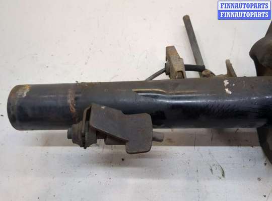 купить Амортизатор подвески на Ford Mondeo 4 2007-2015