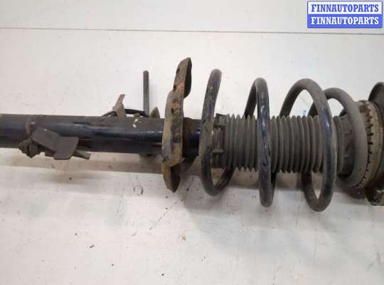 купить Амортизатор подвески на Ford Mondeo 4 2007-2015