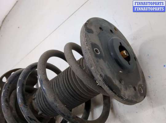 купить Амортизатор подвески на Ford Mondeo 4 2007-2015