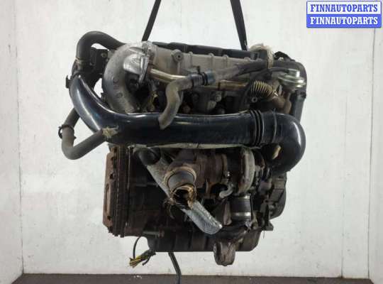 купить Корпус топливного фильтра на Citroen Xsara-Picasso 1999-2012