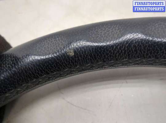 купить Руль на BMW X5 E70 2006-2013