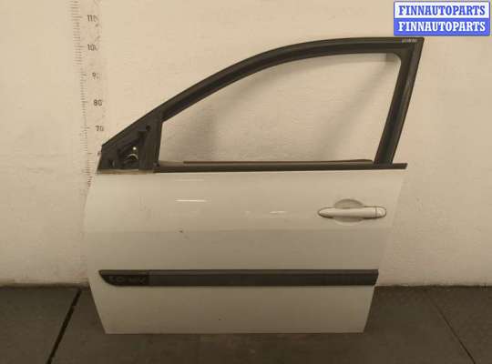 купить Замок двери на Renault Megane 2 2002-2009