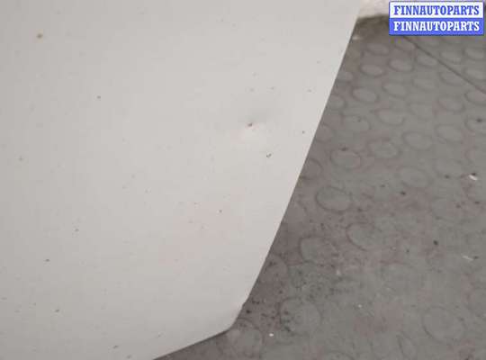 купить Замок двери на Renault Megane 2 2002-2009