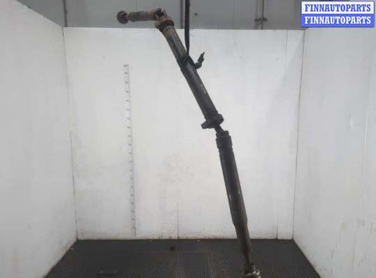 Кардан LRD4187 на Land Rover Freelander 2 2006-2014