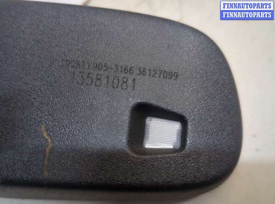 купить Зеркало салона на Chevrolet Volt 2010-2015