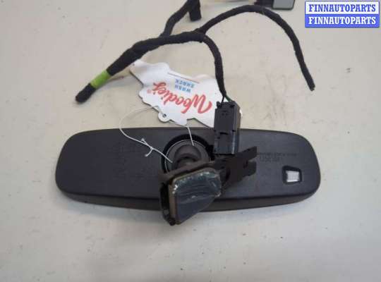 купить Зеркало салона на Chevrolet Volt 2010-2015