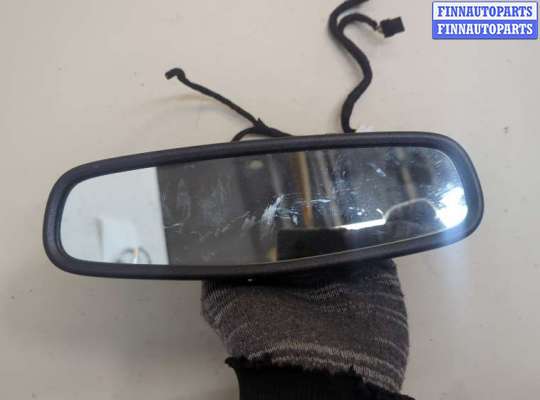 купить Зеркало салона на Chevrolet Volt 2010-2015