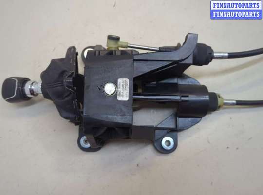 купить Кулиса КПП на Ford Kuga 2008-2012