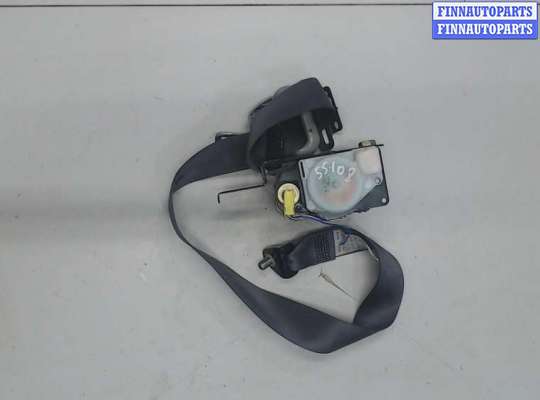 купить Ремень безопасности на Mazda MPV 1999-2006