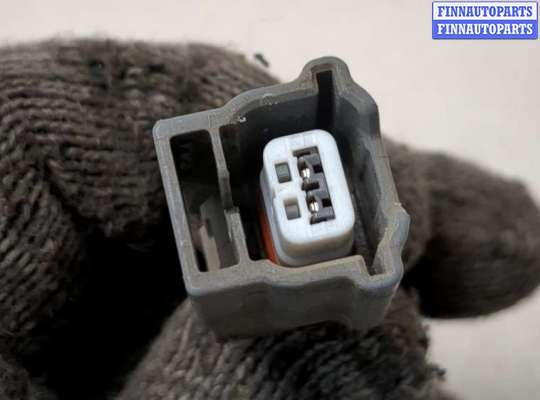 купить Датчик ABS на Nissan Qashqai 2013-2022