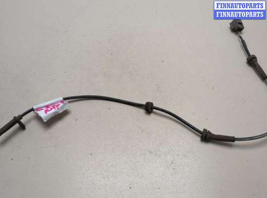 Датчик ABS NS923646 на Nissan Qashqai 2013-2022