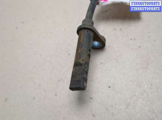 купить Датчик ABS на Nissan Qashqai 2013-2022