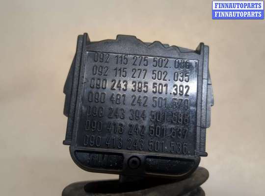 купить Переключатель дворников (стеклоочистителя) на Opel Astra G 1998-2005