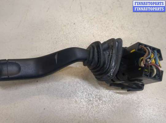 купить Переключатель дворников (стеклоочистителя) на Opel Astra G 1998-2005