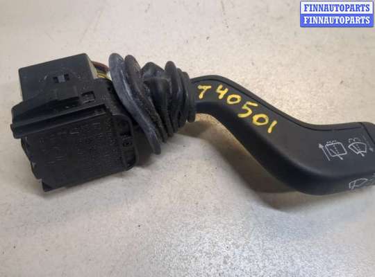 купить Переключатель дворников (стеклоочистителя) на Opel Astra G 1998-2005