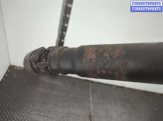 купить Кардан на Jeep Compass 2011-2016